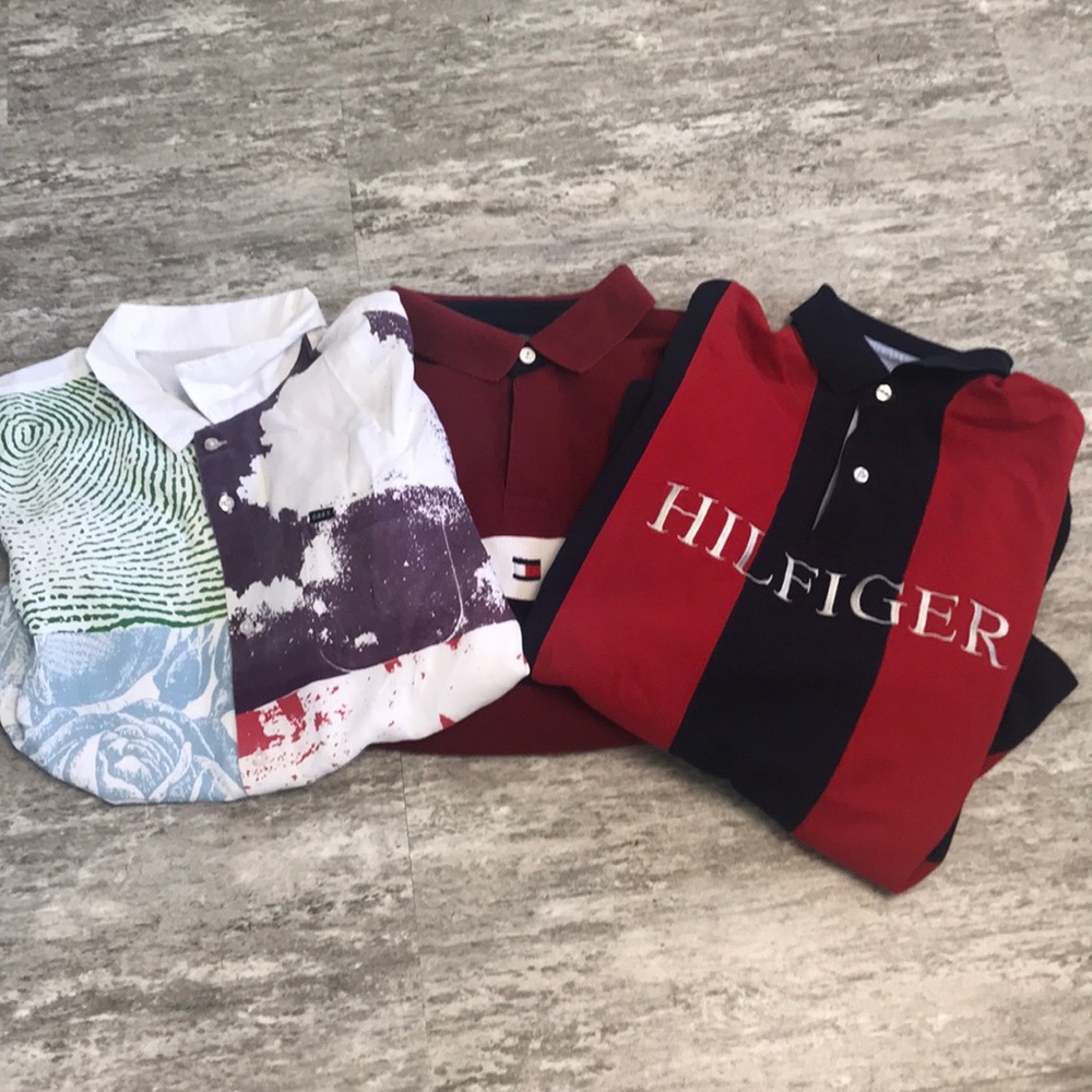 50 dollar bundle